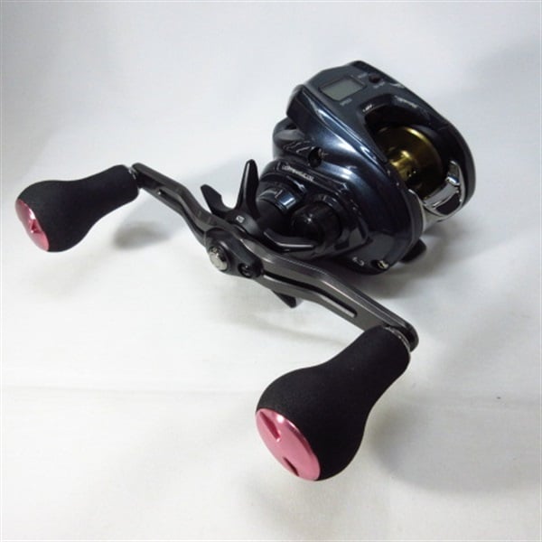 ２２ライトゲームＩＣ１５０ＬーＤＨ
